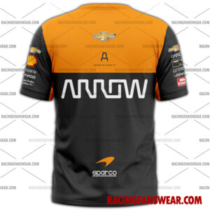 Alexander Rossi IndyCar Racing 2024 Uniform Apparel Clothes Sweatshirt Zip Pop Top Hoodie T-Shirt Long Pant 6 IndyCar store - Loyal fans of Alexander Rossi's Unisex Hoodie,Unisex Pop Top Hoodie,Unisex Zip Hoodie,Unisex T-Shirt,Unisex Sweatshirt,Unisex Long Pants,Kid Hoodie,Kid Zip Hoodie,Kid T-Shirt,Kid Sweatshirt,Kid Long Pants:Vintage indycar racing suit,uniform,apparel,shirts,merch,merchandise,jersey,hoodie,jackets,shorts,sweatshirt,outfits,clothes