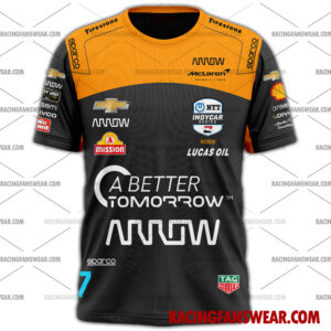 Alexander Rossi IndyCar Racing 2024 Uniform Apparel Clothes Sweatshirt Zip Pop Top Hoodie T-Shirt Long Pant 5 IndyCar store - Loyal fans of Alexander Rossi's Unisex Hoodie,Unisex Pop Top Hoodie,Unisex Zip Hoodie,Unisex T-Shirt,Unisex Sweatshirt,Unisex Long Pants,Kid Hoodie,Kid Zip Hoodie,Kid T-Shirt,Kid Sweatshirt,Kid Long Pants:Vintage indycar racing suit,uniform,apparel,shirts,merch,merchandise,jersey,hoodie,jackets,shorts,sweatshirt,outfits,clothes