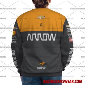 Alexander Rossi IndyCar Racing 2024 Uniform Apparel Clothes Sweatshirt Zip Pop Top Hoodie T-Shirt Long Pant 8 IndyCar store - Loyal fans of Alexander Rossi's Unisex Hoodie,Unisex Pop Top Hoodie,Unisex Zip Hoodie,Unisex T-Shirt,Unisex Sweatshirt,Unisex Long Pants,Kid Hoodie,Kid Zip Hoodie,Kid T-Shirt,Kid Sweatshirt,Kid Long Pants:Vintage indycar racing suit,uniform,apparel,shirts,merch,merchandise,jersey,hoodie,jackets,shorts,sweatshirt,outfits,clothes