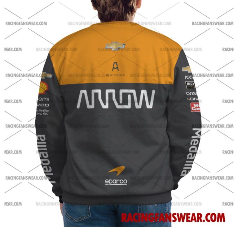 IndyCar store - Loyal fans of Alexander Rossi's Unisex Hoodie,Unisex Pop Top Hoodie,Unisex Zip Hoodie,Unisex T-Shirt,Unisex Sweatshirt,Unisex Long Pants,Kid Hoodie,Kid Zip Hoodie,Kid T-Shirt,Kid Sweatshirt,Kid Long Pants:Vintage indycar racing suit,uniform,apparel,shirts,merch,merchandise,jersey,hoodie,jackets,shorts,sweatshirt,outfits,clothes