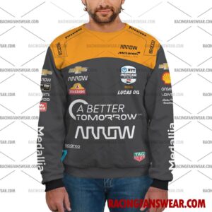 Alexander Rossi IndyCar Racing 2024 Uniform Apparel Clothes Sweatshirt Zip Pop Top Hoodie T-Shirt Long Pant 7 IndyCar store - Loyal fans of Alexander Rossi's Unisex Hoodie,Unisex Pop Top Hoodie,Unisex Zip Hoodie,Unisex T-Shirt,Unisex Sweatshirt,Unisex Long Pants,Kid Hoodie,Kid Zip Hoodie,Kid T-Shirt,Kid Sweatshirt,Kid Long Pants:Vintage indycar racing suit,uniform,apparel,shirts,merch,merchandise,jersey,hoodie,jackets,shorts,sweatshirt,outfits,clothes