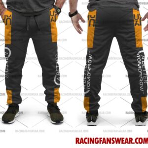 Alexander Rossi IndyCar Racing 2024 Uniform Apparel Clothes Sweatshirt Zip Pop Top Hoodie T-Shirt Long Pant 9 IndyCar store - Loyal fans of Alexander Rossi's Unisex Hoodie,Unisex Pop Top Hoodie,Unisex Zip Hoodie,Unisex T-Shirt,Unisex Sweatshirt,Unisex Long Pants,Kid Hoodie,Kid Zip Hoodie,Kid T-Shirt,Kid Sweatshirt,Kid Long Pants:Vintage indycar racing suit,uniform,apparel,shirts,merch,merchandise,jersey,hoodie,jackets,shorts,sweatshirt,outfits,clothes