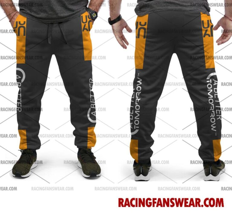 IndyCar store - Loyal fans of Alexander Rossi's Unisex Hoodie,Unisex Pop Top Hoodie,Unisex Zip Hoodie,Unisex T-Shirt,Unisex Sweatshirt,Unisex Long Pants,Kid Hoodie,Kid Zip Hoodie,Kid T-Shirt,Kid Sweatshirt,Kid Long Pants:Vintage indycar racing suit,uniform,apparel,shirts,merch,merchandise,jersey,hoodie,jackets,shorts,sweatshirt,outfits,clothes