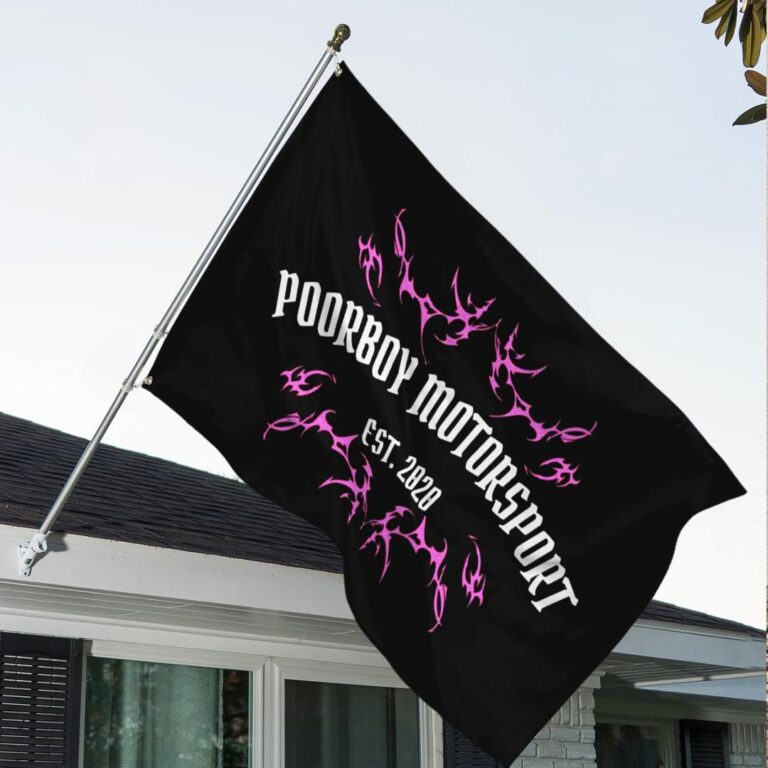 Nascar store - Loyal fans of Paintups's House Flag:vintage nascar racing suit,uniform,apparel,shirts,merch,merchandise,jersey,hoodie,jackets,shorts,sweatshirt,outfits,clothes