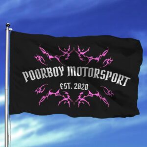 Nascar store - Loyal fans of Paintups's House Flag:vintage nascar racing suit,uniform,apparel,shirts,merch,merchandise,jersey,hoodie,jackets,shorts,sweatshirt,outfits,clothes