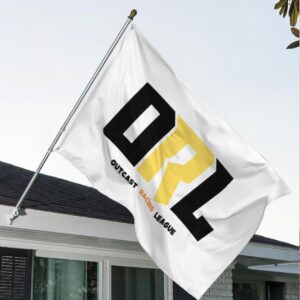 Nascar store - Loyal fans of Paintups's House Flag:vintage nascar racing suit,uniform,apparel,shirts,merch,merchandise,jersey,hoodie,jackets,shorts,sweatshirt,outfits,clothes