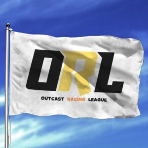 Nascar store - Loyal fans of Paintups's House Flag:vintage nascar racing suit,uniform,apparel,shirts,merch,merchandise,jersey,hoodie,jackets,shorts,sweatshirt,outfits,clothes