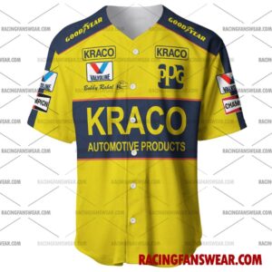 Bobby Rahal IndyCar Racing 1989 Uniform Apparel Clothes Baseball Jersey Hockey Jersey 1 IndyCar store - Loyal fans of Bobby Rahal's Men's Baseball Jersey,Women's Baseball Jersey,Kid's Baseball Jersey,Men's Hockey Jerseys,WoMen's Hockey Jerseys,Youth's Hockey Jerseys:Vintage indycar racing suit,uniform,apparel,shirts,merch,merchandise,jersey,hoodie,jackets,shorts,sweatshirt,outfits,clothes