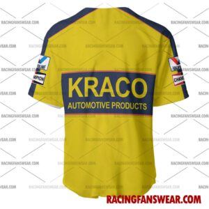 Bobby Rahal IndyCar Racing 1989 Uniform Apparel Clothes Baseball Jersey Hockey Jersey 2 IndyCar store - Loyal fans of Bobby Rahal's Men's Baseball Jersey,Women's Baseball Jersey,Kid's Baseball Jersey,Men's Hockey Jerseys,WoMen's Hockey Jerseys,Youth's Hockey Jerseys:Vintage indycar racing suit,uniform,apparel,shirts,merch,merchandise,jersey,hoodie,jackets,shorts,sweatshirt,outfits,clothes