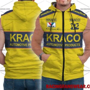 IndyCar store - Loyal fans of Bobby Rahal's Bomber Jacket,Unisex Thick Coat,Unisex Sleeveless Hoodie,Unisex Hooded T-Shirt,Kid Sleeveless Hoodie,Kid Hooded T-Shirts,Kid Thick Coat:Vintage indycar racing suit,uniform,apparel,shirts,merch,merchandise,jersey,hoodie,jackets,shorts,sweatshirt,outfits,clothes