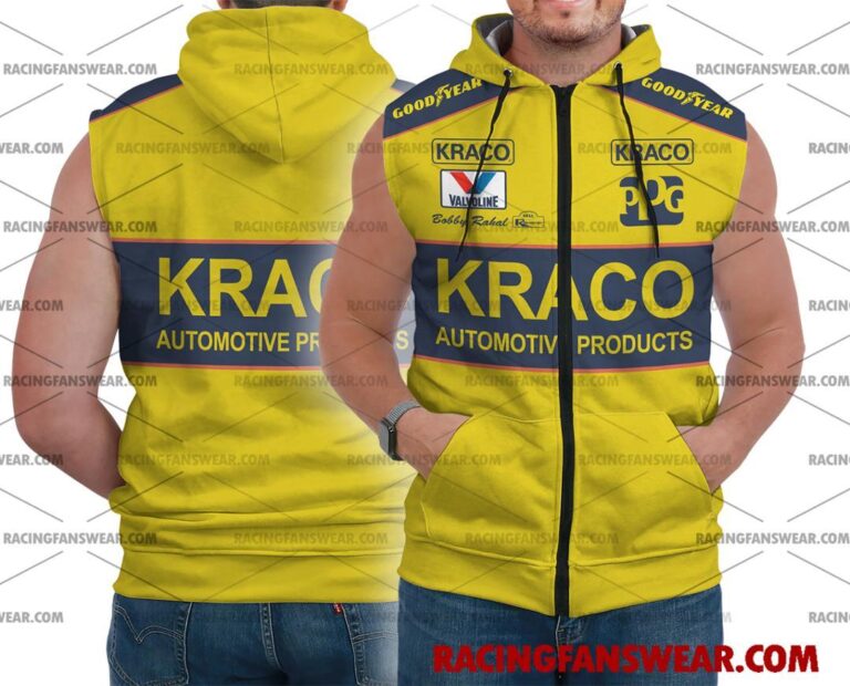 IndyCar store - Loyal fans of Bobby Rahal's Bomber Jacket,Unisex Thick Coat,Unisex Sleeveless Hoodie,Unisex Hooded T-Shirt,Kid Sleeveless Hoodie,Kid Hooded T-Shirts,Kid Thick Coat:Vintage indycar racing suit,uniform,apparel,shirts,merch,merchandise,jersey,hoodie,jackets,shorts,sweatshirt,outfits,clothes