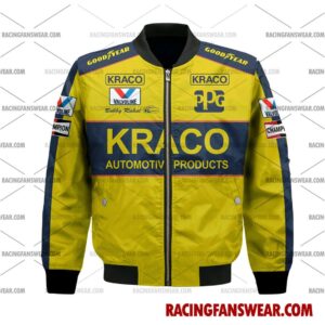 IndyCar store - Loyal fans of Bobby Rahal's Bomber Jacket,Unisex Thick Coat,Unisex Sleeveless Hoodie,Unisex Hooded T-Shirt,Kid Sleeveless Hoodie,Kid Hooded T-Shirts,Kid Thick Coat:Vintage indycar racing suit,uniform,apparel,shirts,merch,merchandise,jersey,hoodie,jackets,shorts,sweatshirt,outfits,clothes