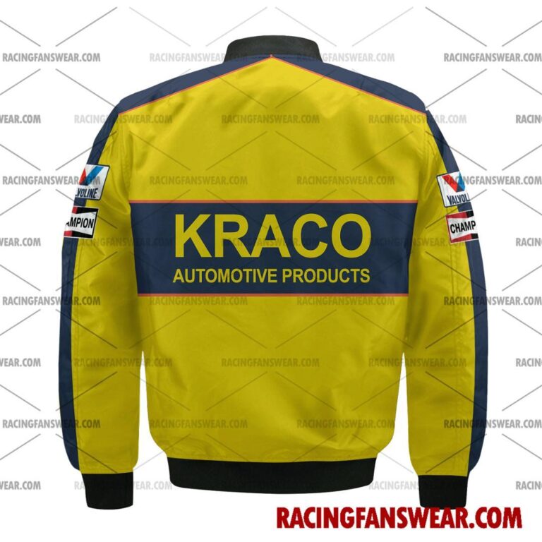 IndyCar store - Loyal fans of Bobby Rahal's Bomber Jacket,Unisex Thick Coat,Unisex Sleeveless Hoodie,Unisex Hooded T-Shirt,Kid Sleeveless Hoodie,Kid Hooded T-Shirts,Kid Thick Coat:Vintage indycar racing suit,uniform,apparel,shirts,merch,merchandise,jersey,hoodie,jackets,shorts,sweatshirt,outfits,clothes