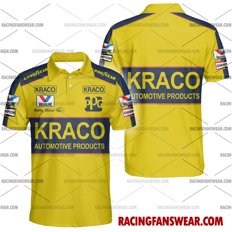 IndyCar store - Loyal fans of Bobby Rahal's Unisex Hawaiian Shirt,Unisex Polo Shirt,Kid Hawaiian Shirt,Kid Polo Shirt:Vintage indycar racing suit,uniform,apparel,shirts,merch,merchandise,jersey,hoodie,jackets,shorts,sweatshirt,outfits,clothes