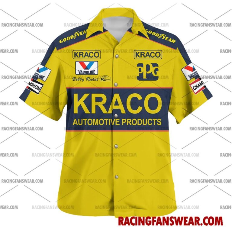 IndyCar store - Loyal fans of Bobby Rahal's Unisex Hawaiian Shirt,Unisex Polo Shirt,Kid Hawaiian Shirt,Kid Polo Shirt:Vintage indycar racing suit,uniform,apparel,shirts,merch,merchandise,jersey,hoodie,jackets,shorts,sweatshirt,outfits,clothes