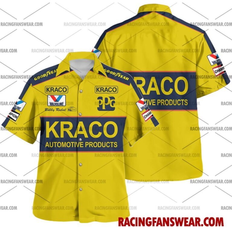 IndyCar store - Loyal fans of Bobby Rahal's Unisex Hawaiian Shirt,Unisex Polo Shirt,Kid Hawaiian Shirt,Kid Polo Shirt:Vintage indycar racing suit,uniform,apparel,shirts,merch,merchandise,jersey,hoodie,jackets,shorts,sweatshirt,outfits,clothes