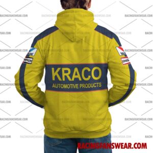 IndyCar store - Loyal fans of Bobby Rahal's Unisex Hoodie,Unisex Pop Top Hoodie,Unisex Zip Hoodie,Unisex T-Shirt,Unisex Sweatshirt,Unisex Long Pants,Kid Hoodie,Kid Zip Hoodie,Kid T-Shirt,Kid Sweatshirt,Kid Long Pants:Vintage indycar racing suit,uniform,apparel,shirts,merch,merchandise,jersey,hoodie,jackets,shorts,sweatshirt,outfits,clothes