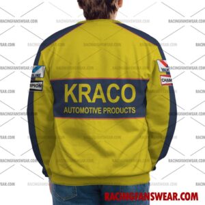 IndyCar store - Loyal fans of Bobby Rahal's Unisex Hoodie,Unisex Pop Top Hoodie,Unisex Zip Hoodie,Unisex T-Shirt,Unisex Sweatshirt,Unisex Long Pants,Kid Hoodie,Kid Zip Hoodie,Kid T-Shirt,Kid Sweatshirt,Kid Long Pants:Vintage indycar racing suit,uniform,apparel,shirts,merch,merchandise,jersey,hoodie,jackets,shorts,sweatshirt,outfits,clothes
