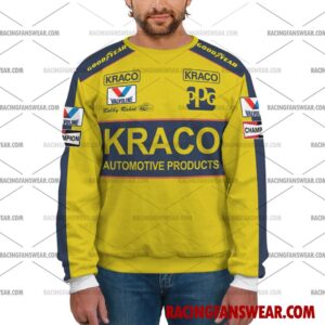 IndyCar store - Loyal fans of Bobby Rahal's Unisex Hoodie,Unisex Pop Top Hoodie,Unisex Zip Hoodie,Unisex T-Shirt,Unisex Sweatshirt,Unisex Long Pants,Kid Hoodie,Kid Zip Hoodie,Kid T-Shirt,Kid Sweatshirt,Kid Long Pants:Vintage indycar racing suit,uniform,apparel,shirts,merch,merchandise,jersey,hoodie,jackets,shorts,sweatshirt,outfits,clothes