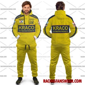 IndyCar store - Loyal fans of Bobby Rahal's Unisex Hoodie,Unisex Pop Top Hoodie,Unisex Zip Hoodie,Unisex T-Shirt,Unisex Sweatshirt,Unisex Long Pants,Kid Hoodie,Kid Zip Hoodie,Kid T-Shirt,Kid Sweatshirt,Kid Long Pants:Vintage indycar racing suit,uniform,apparel,shirts,merch,merchandise,jersey,hoodie,jackets,shorts,sweatshirt,outfits,clothes