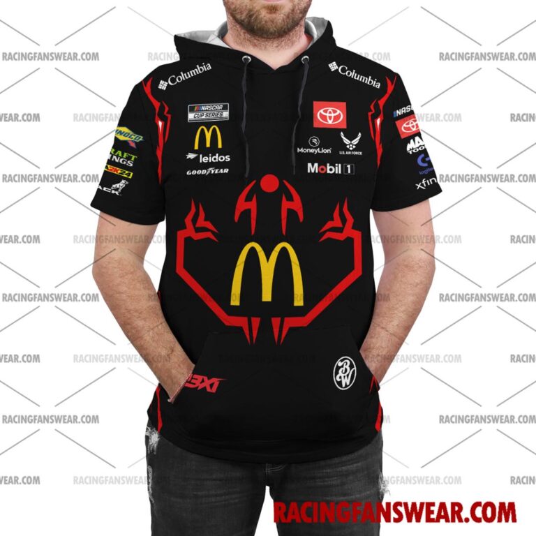 Nascar store - Loyal fans of Bubba Wallace's Bomber Jacket,Unisex Thick Coat,Unisex Sleeveless Hoodie,Unisex Hooded T-Shirt,Kid Sleeveless Hoodie,Kid Hooded T-Shirts,Kid Thick Coat:vintage nascar racing suit,uniform,apparel,shirts,merch,merchandise,jersey,hoodie,jackets,shorts,sweatshirt,outfits,clothes