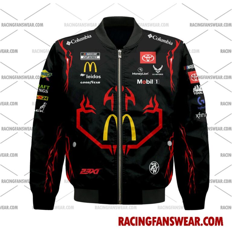 Nascar store - Loyal fans of Bubba Wallace's Bomber Jacket,Unisex Thick Coat,Unisex Sleeveless Hoodie,Unisex Hooded T-Shirt,Kid Sleeveless Hoodie,Kid Hooded T-Shirts,Kid Thick Coat:vintage nascar racing suit,uniform,apparel,shirts,merch,merchandise,jersey,hoodie,jackets,shorts,sweatshirt,outfits,clothes