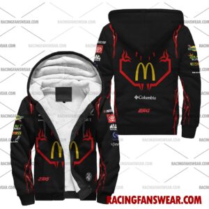 Nascar store - Loyal fans of Bubba Wallace's Bomber Jacket,Unisex Thick Coat,Unisex Sleeveless Hoodie,Unisex Hooded T-Shirt,Kid Sleeveless Hoodie,Kid Hooded T-Shirts,Kid Thick Coat:vintage nascar racing suit,uniform,apparel,shirts,merch,merchandise,jersey,hoodie,jackets,shorts,sweatshirt,outfits,clothes