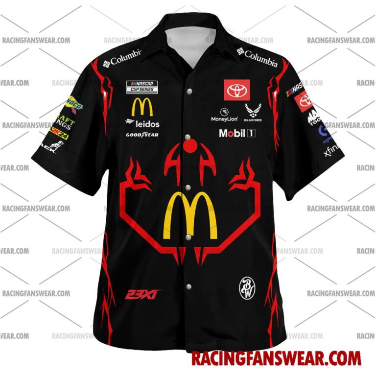 Nascar store - Loyal fans of Bubba Wallace's Unisex Hawaiian Shirt,Unisex Polo Shirt,Kid Hawaiian Shirt,Kid Polo Shirt:vintage nascar racing suit,uniform,apparel,shirts,merch,merchandise,jersey,hoodie,jackets,shorts,sweatshirt,outfits,clothes