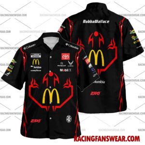 Nascar store - Loyal fans of Bubba Wallace's Unisex Hawaiian Shirt,Unisex Polo Shirt,Kid Hawaiian Shirt,Kid Polo Shirt:vintage nascar racing suit,uniform,apparel,shirts,merch,merchandise,jersey,hoodie,jackets,shorts,sweatshirt,outfits,clothes