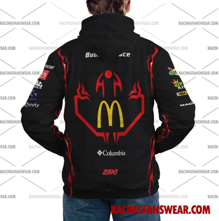 Nascar store - Loyal fans of Bubba Wallace's Unisex Hoodie,Unisex Pop Top Hoodie,Unisex Zip Hoodie,Unisex T-Shirt,Unisex Sweatshirt,Unisex Long Pants,Kid Hoodie,Kid Zip Hoodie,Kid T-Shirt,Kid Sweatshirt,Kid Long Pants:vintage nascar racing suit,uniform,apparel,shirts,merch,merchandise,jersey,hoodie,jackets,shorts,sweatshirt,outfits,clothes