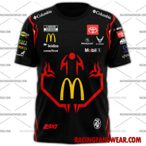 Bubba Wallace Nascar Racing 2024 Uniform Apparel Clothes Sweatshirt Zip Pop Top Hoodie T-Shirt Long Pant 5 Nascar store - Loyal fans of Bubba Wallace's Unisex Hoodie,Unisex Pop Top Hoodie,Unisex Zip Hoodie,Unisex T-Shirt,Unisex Sweatshirt,Unisex Long Pants,Kid Hoodie,Kid Zip Hoodie,Kid T-Shirt,Kid Sweatshirt,Kid Long Pants:vintage nascar racing suit,uniform,apparel,shirts,merch,merchandise,jersey,hoodie,jackets,shorts,sweatshirt,outfits,clothes