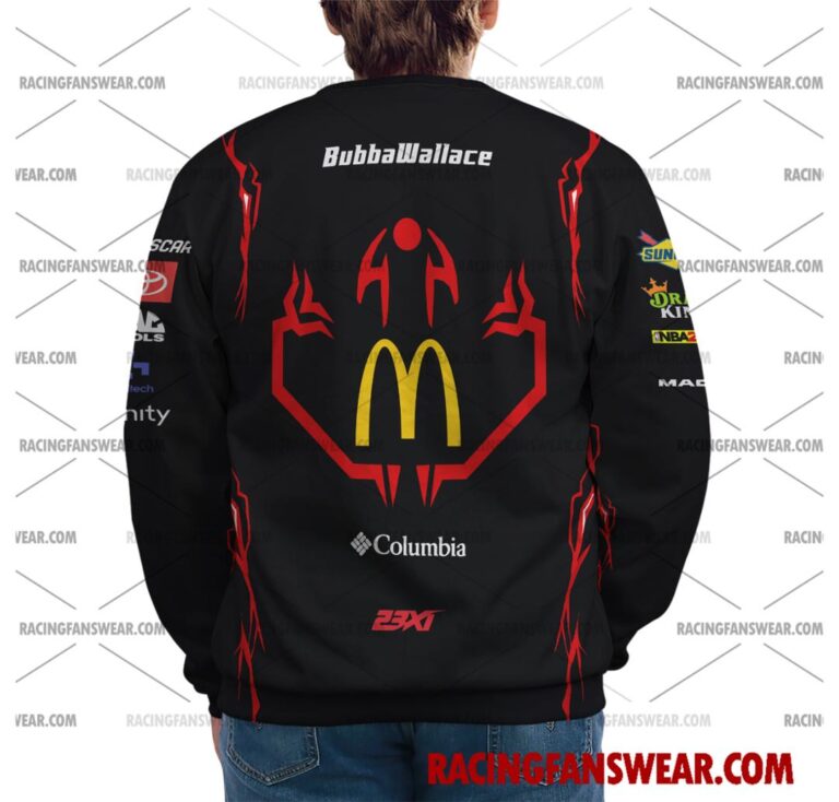 Nascar store - Loyal fans of Bubba Wallace's Unisex Hoodie,Unisex Pop Top Hoodie,Unisex Zip Hoodie,Unisex T-Shirt,Unisex Sweatshirt,Unisex Long Pants,Kid Hoodie,Kid Zip Hoodie,Kid T-Shirt,Kid Sweatshirt,Kid Long Pants:vintage nascar racing suit,uniform,apparel,shirts,merch,merchandise,jersey,hoodie,jackets,shorts,sweatshirt,outfits,clothes