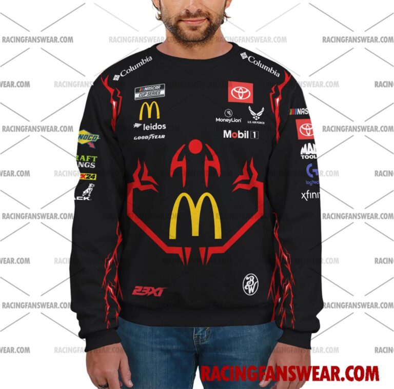 Nascar store - Loyal fans of Bubba Wallace's Unisex Hoodie,Unisex Pop Top Hoodie,Unisex Zip Hoodie,Unisex T-Shirt,Unisex Sweatshirt,Unisex Long Pants,Kid Hoodie,Kid Zip Hoodie,Kid T-Shirt,Kid Sweatshirt,Kid Long Pants:vintage nascar racing suit,uniform,apparel,shirts,merch,merchandise,jersey,hoodie,jackets,shorts,sweatshirt,outfits,clothes