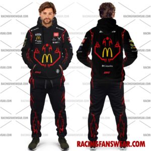 Nascar store - Loyal fans of Bubba Wallace's Unisex Hoodie,Unisex Pop Top Hoodie,Unisex Zip Hoodie,Unisex T-Shirt,Unisex Sweatshirt,Unisex Long Pants,Kid Hoodie,Kid Zip Hoodie,Kid T-Shirt,Kid Sweatshirt,Kid Long Pants:vintage nascar racing suit,uniform,apparel,shirts,merch,merchandise,jersey,hoodie,jackets,shorts,sweatshirt,outfits,clothes