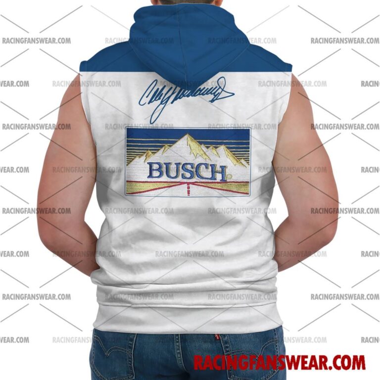 Nascar store - Loyal fans of Cale Yarborough's Bomber Jacket,Unisex Thick Coat,Unisex Sleeveless Hoodie,Unisex Hooded T-Shirt,Kid Sleeveless Hoodie,Kid Hooded T-Shirts,Kid Thick Coat:vintage nascar racing suit,uniform,apparel,shirts,merch,merchandise,jersey,hoodie,jackets,shorts,sweatshirt,outfits,clothes