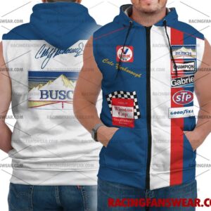 Nascar store - Loyal fans of Cale Yarborough's Bomber Jacket,Unisex Thick Coat,Unisex Sleeveless Hoodie,Unisex Hooded T-Shirt,Kid Sleeveless Hoodie,Kid Hooded T-Shirts,Kid Thick Coat:vintage nascar racing suit,uniform,apparel,shirts,merch,merchandise,jersey,hoodie,jackets,shorts,sweatshirt,outfits,clothes