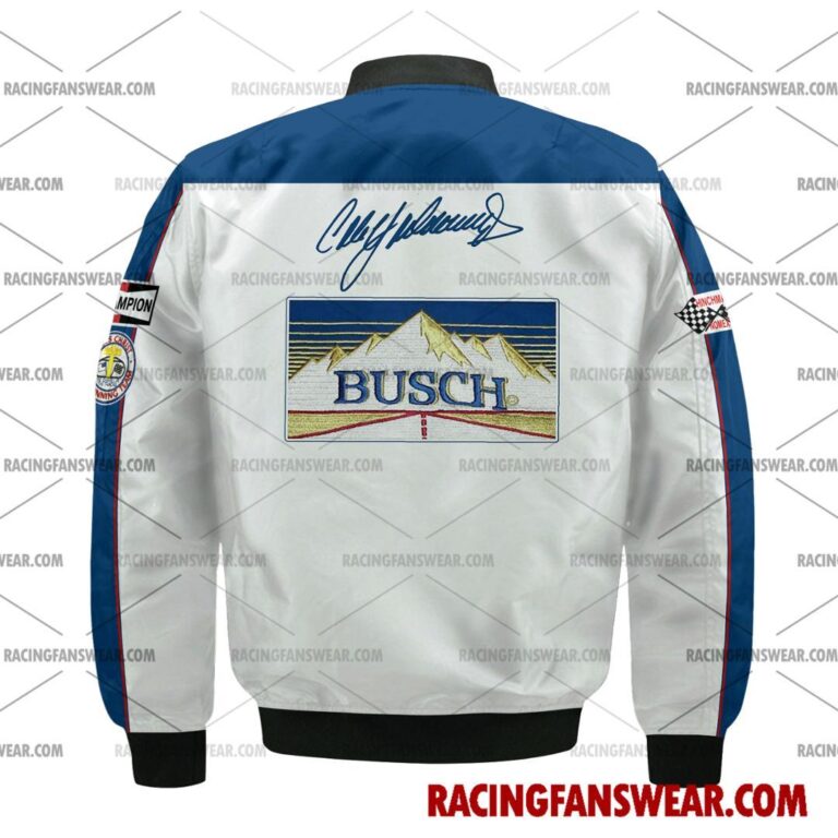 Nascar store - Loyal fans of Cale Yarborough's Bomber Jacket,Unisex Thick Coat,Unisex Sleeveless Hoodie,Unisex Hooded T-Shirt,Kid Sleeveless Hoodie,Kid Hooded T-Shirts,Kid Thick Coat:vintage nascar racing suit,uniform,apparel,shirts,merch,merchandise,jersey,hoodie,jackets,shorts,sweatshirt,outfits,clothes