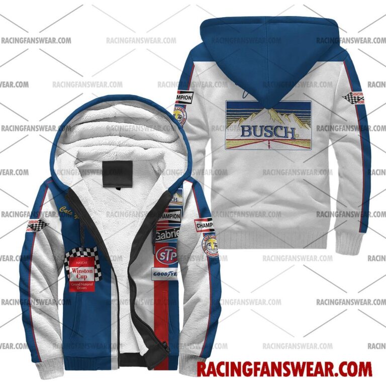 Nascar store - Loyal fans of Cale Yarborough's Bomber Jacket,Unisex Thick Coat,Unisex Sleeveless Hoodie,Unisex Hooded T-Shirt,Kid Sleeveless Hoodie,Kid Hooded T-Shirts,Kid Thick Coat:vintage nascar racing suit,uniform,apparel,shirts,merch,merchandise,jersey,hoodie,jackets,shorts,sweatshirt,outfits,clothes