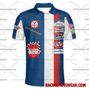 Nascar store - Loyal fans of Cale Yarborough's Unisex Hawaiian Shirt,Unisex Polo Shirt,Kid Hawaiian Shirt,Kid Polo Shirt:vintage nascar racing suit,uniform,apparel,shirts,merch,merchandise,jersey,hoodie,jackets,shorts,sweatshirt,outfits,clothes