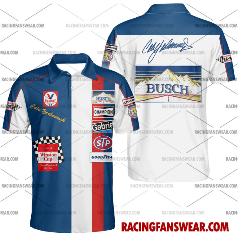 Nascar store - Loyal fans of Cale Yarborough's Unisex Hawaiian Shirt,Unisex Polo Shirt,Kid Hawaiian Shirt,Kid Polo Shirt:vintage nascar racing suit,uniform,apparel,shirts,merch,merchandise,jersey,hoodie,jackets,shorts,sweatshirt,outfits,clothes