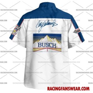 Nascar store - Loyal fans of Cale Yarborough's Unisex Hawaiian Shirt,Unisex Polo Shirt,Kid Hawaiian Shirt,Kid Polo Shirt:vintage nascar racing suit,uniform,apparel,shirts,merch,merchandise,jersey,hoodie,jackets,shorts,sweatshirt,outfits,clothes