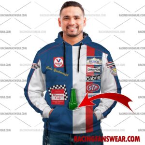 Nascar store - Loyal fans of Cale Yarborough's Unisex Hoodie,Unisex Pop Top Hoodie,Unisex Zip Hoodie,Unisex T-Shirt,Unisex Sweatshirt,Unisex Long Pants,Kid Hoodie,Kid Zip Hoodie,Kid T-Shirt,Kid Sweatshirt,Kid Long Pants:vintage nascar racing suit,uniform,apparel,shirts,merch,merchandise,jersey,hoodie,jackets,shorts,sweatshirt,outfits,clothes