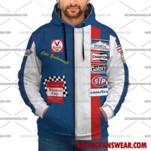 Nascar store - Loyal fans of Cale Yarborough's Unisex Hoodie,Unisex Pop Top Hoodie,Unisex Zip Hoodie,Unisex T-Shirt,Unisex Sweatshirt,Unisex Long Pants,Kid Hoodie,Kid Zip Hoodie,Kid T-Shirt,Kid Sweatshirt,Kid Long Pants:vintage nascar racing suit,uniform,apparel,shirts,merch,merchandise,jersey,hoodie,jackets,shorts,sweatshirt,outfits,clothes