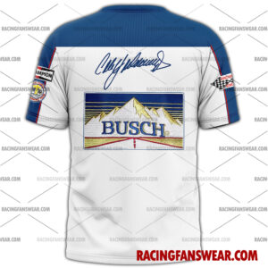 Nascar store - Loyal fans of Cale Yarborough's Unisex Hoodie,Unisex Pop Top Hoodie,Unisex Zip Hoodie,Unisex T-Shirt,Unisex Sweatshirt,Unisex Long Pants,Kid Hoodie,Kid Zip Hoodie,Kid T-Shirt,Kid Sweatshirt,Kid Long Pants:vintage nascar racing suit,uniform,apparel,shirts,merch,merchandise,jersey,hoodie,jackets,shorts,sweatshirt,outfits,clothes