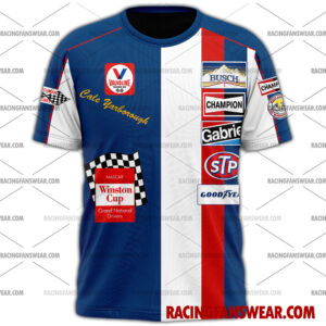 Nascar store - Loyal fans of Cale Yarborough's Unisex Hoodie,Unisex Pop Top Hoodie,Unisex Zip Hoodie,Unisex T-Shirt,Unisex Sweatshirt,Unisex Long Pants,Kid Hoodie,Kid Zip Hoodie,Kid T-Shirt,Kid Sweatshirt,Kid Long Pants:vintage nascar racing suit,uniform,apparel,shirts,merch,merchandise,jersey,hoodie,jackets,shorts,sweatshirt,outfits,clothes