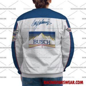 Nascar store - Loyal fans of Cale Yarborough's Unisex Hoodie,Unisex Pop Top Hoodie,Unisex Zip Hoodie,Unisex T-Shirt,Unisex Sweatshirt,Unisex Long Pants,Kid Hoodie,Kid Zip Hoodie,Kid T-Shirt,Kid Sweatshirt,Kid Long Pants:vintage nascar racing suit,uniform,apparel,shirts,merch,merchandise,jersey,hoodie,jackets,shorts,sweatshirt,outfits,clothes