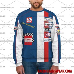 Nascar store - Loyal fans of Cale Yarborough's Unisex Hoodie,Unisex Pop Top Hoodie,Unisex Zip Hoodie,Unisex T-Shirt,Unisex Sweatshirt,Unisex Long Pants,Kid Hoodie,Kid Zip Hoodie,Kid T-Shirt,Kid Sweatshirt,Kid Long Pants:vintage nascar racing suit,uniform,apparel,shirts,merch,merchandise,jersey,hoodie,jackets,shorts,sweatshirt,outfits,clothes