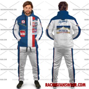 Nascar store - Loyal fans of Cale Yarborough's Unisex Hoodie,Unisex Pop Top Hoodie,Unisex Zip Hoodie,Unisex T-Shirt,Unisex Sweatshirt,Unisex Long Pants,Kid Hoodie,Kid Zip Hoodie,Kid T-Shirt,Kid Sweatshirt,Kid Long Pants:vintage nascar racing suit,uniform,apparel,shirts,merch,merchandise,jersey,hoodie,jackets,shorts,sweatshirt,outfits,clothes