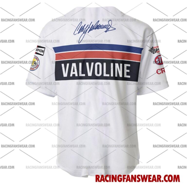 Nascar store - Loyal fans of Cale Yarborough's Men's Baseball Jersey,Women's Baseball Jersey,Kid's Baseball Jersey,Men's Hockey Jerseys,WoMen's Hockey Jerseys,Youth's Hockey Jerseys:vintage nascar racing suit,uniform,apparel,shirts,merch,merchandise,jersey,hoodie,jackets,shorts,sweatshirt,outfits,clothes