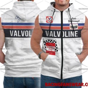 Nascar store - Loyal fans of Cale Yarborough's Bomber Jacket,Unisex Thick Coat,Unisex Sleeveless Hoodie,Unisex Hooded T-Shirt,Kid Sleeveless Hoodie,Kid Hooded T-Shirts,Kid Thick Coat:vintage nascar racing suit,uniform,apparel,shirts,merch,merchandise,jersey,hoodie,jackets,shorts,sweatshirt,outfits,clothes